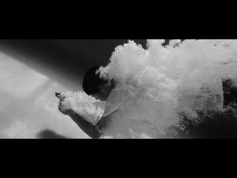 Dreams We've Had - Perfectly Out Of Place (Official Video)