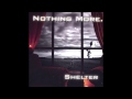 Sad Eyes - Nothing More