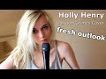 Прекрасно спела!!! Holly Henry Cover - Oblivion-Grimes-Double R ...