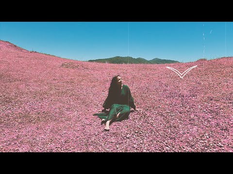 Imensidão - Lueny Moura
