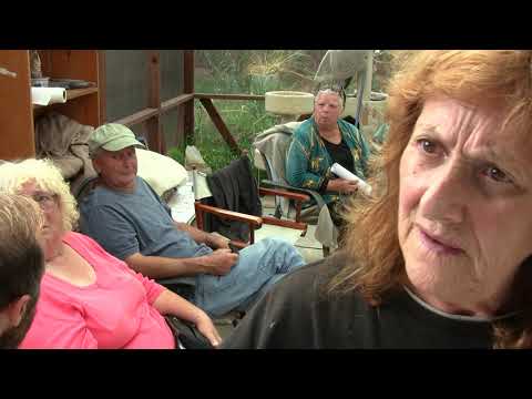 2018-09-01 NSSAT - Soul and Intellect (continued)