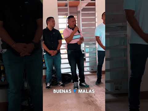 🎉🎂 Hoy celebramos el cumpleaños de nuestro alcalde, Daimer Otálora Vera 🎂🎉