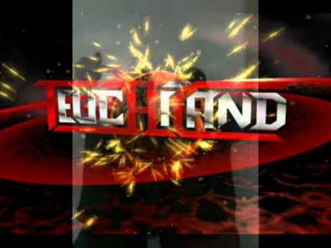 Teuchiland, psyco & Ketama - Un son pour les zink