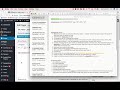 Intro to WPBookList - A WordPress plugin I developed