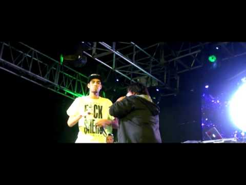 download lagu mp3 mp4 Hqu, download mp3 Hqu free download, download mp3 Hqu