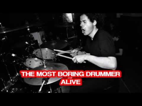 Hipster Black Metal - Wolves In The Throne Room SUCKS