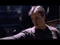 Firefly - 1x08 - Out Of Gas - Mal Gets Shot (1080p)