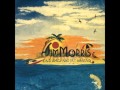 Jim Morris - Laid Back and Key Wasted.wmv