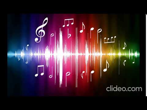 [FREE] Beat-Loop by Dj. G1one