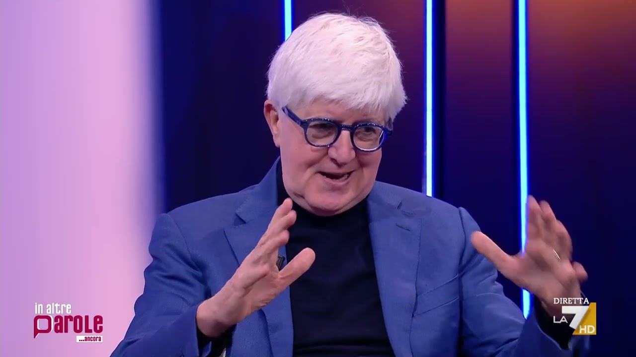 La tragedia di Crans Montana, il dibattito in studio e il collegamento con Guy Chiappaventi