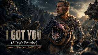 Download lagu Heart of the Beast OST (Movie 2026) - I Got You [Original Lyric ] 🎵 mp3