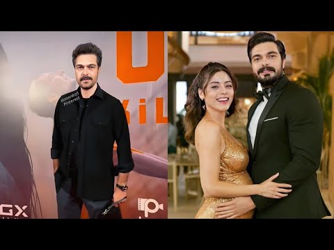 ‘He’s No Longer in My Life’ – Sıla Türkoğlu Ends the Fairytale"