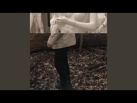 Video thumbnail for ​a cautious fucking sound