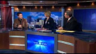 103009 6am Tom kare