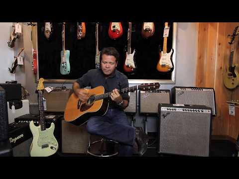 Troy Cassar-Daley - Home (Acoustic)