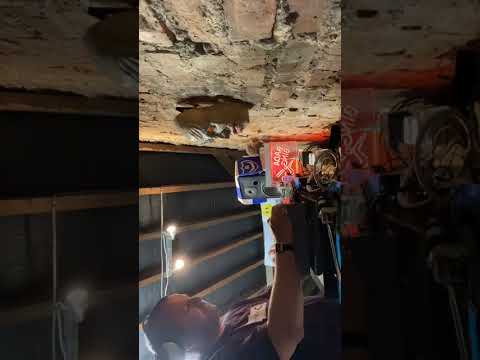 Pumpin Pete 18 April 2020