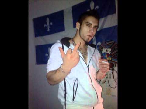 Your The Only- Malyfe ft Eldueno.