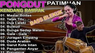 Download lagu RAMPAK KENDANG KOPLO JAIPONG‼️💥MAWAR BODAS 👉MP3.FUULL ALBUM‼️BLEKAK BLEKUK KHAS SUNDA MANTABB BANGET mp3
