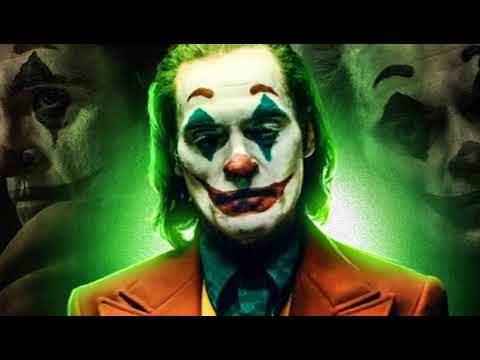 MONTAGEM DAS MELODIAS - MC LEKÃO E MC NEM JM ( DJ DIGUINHO MANDELÃO ) 2023