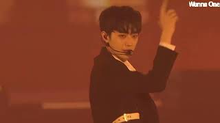 Download lagu 'Day by Day' WANNA ONE WORLD TOUR IN SEOUL mp3 Download lagu 'Day by Day' WANNA ONE WORLD TOUR IN SEOUL mp3