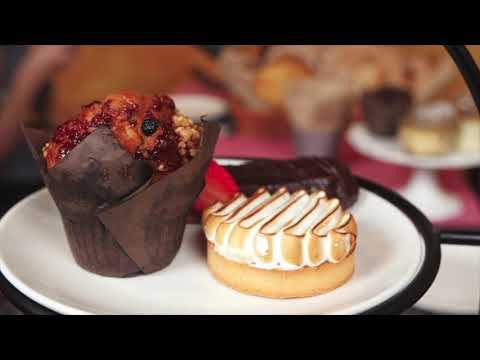 GERD Week Nov 21-27 Dr. Ratner