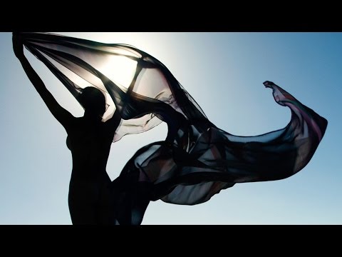 Runo - Elegant Touch Summer 2016