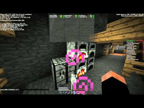 UHC Time! Episode 104 - COMEBACK CITY