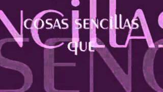 la espera cultura profetica con letra