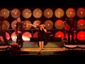 Madonna La Isla Bonita / Lela Pala Tute 