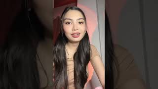 Download lagu So hot girl #1599 #periscope #livestreaming #cutebaby #bigo #live  mp3 Download lagu So hot girl #1599 #periscope #livestreaming #cutebaby #bigo #live  mp3