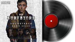The Surveyors (2023) Official Motion Picture Soundtrack (Marie Selah)