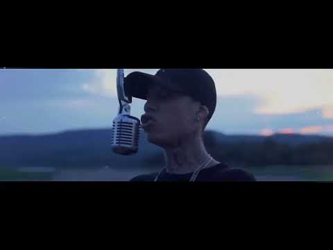 El Sueños - Santa Fe Klan & Gera MX & MC Davo X Toser One X Richard Ahumada X Dharius (Video Oficial