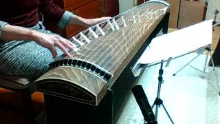 Download lagu さらし SARASHI D壱 mp3