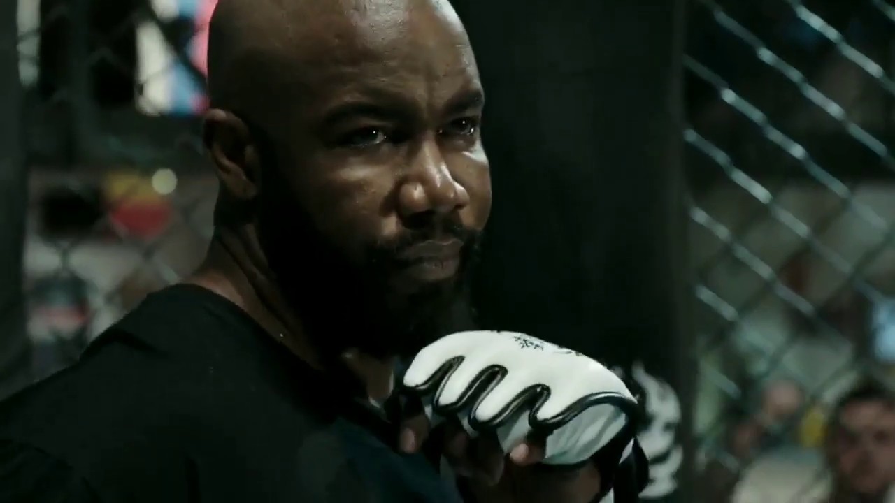 QUEBRANDO REGRAS 3 - Case Walker vs Cobra