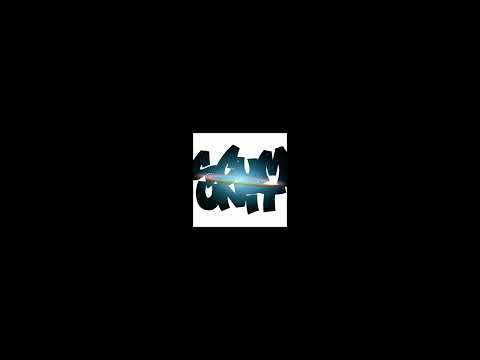 Scum Unit - Official Emergency