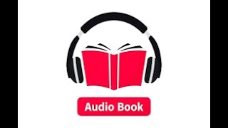BUSINESS SCHOOL IN HINDI  हिंदी में  by Robert kiyosaki audio book