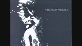 The Arson Project - Bare Teeth