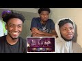 Taylor Swift - Lover (Reaction) Taylor Swift - Lover (Reaction)