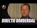 ZUIDAM | 'We zijn heel enthousiast begonnen' ?️