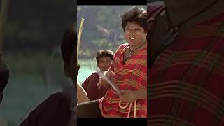 Download lagu Tirupatchi Aruvalla #shorts | Tajmahal | Manoj | Riyasen | A.R.Rahman | Vairamuthu mp3