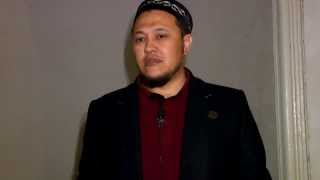 Құран неше қырағатта түсті?А.Куанышбаев