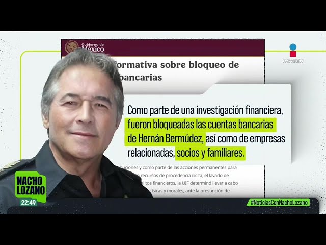Youtube Imagen