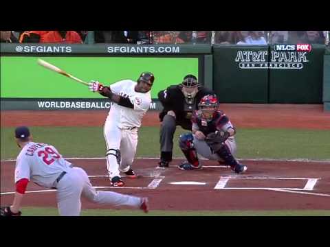 2012/10/21 Panda's double