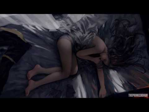 Ugur Dariveren & Selcuk Bal - A Lament For Happiness [Sad Emotional Music]