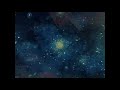 The Jetsons Intro English NTSC