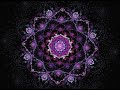 Blastoyz Mandala 432Hz X Pitched