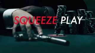 Squeeze Play Poker Movie Trailer Version 2 - Poker Life In The Fast Lane