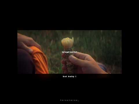 can't wait🥹💗 #jeffsatur #toey_pongsakorn #kengharit #theparadiseofthorns #shorts #short