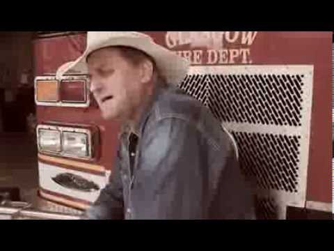 Marty Brown Whatever Makes You Smile Official Video