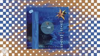 Torquemada - Trance Dance (Space Mix)(-6%)(Edit)